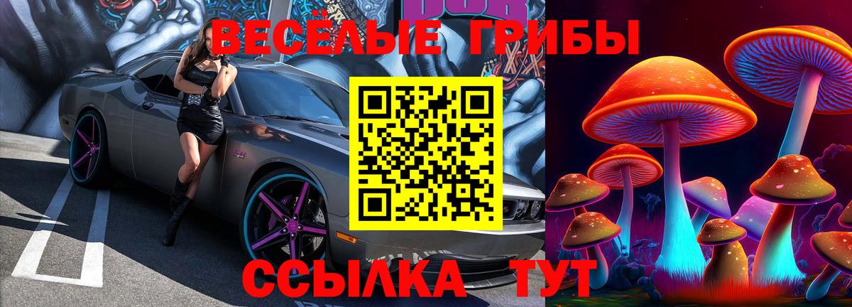 наркота  Вход с VPN  Отрадный  Галлюциногенные грибы Magic Shrooms 